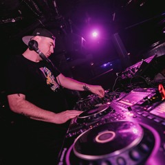 EDMID Summer Sessions 2024 || Mitch Dodge [Live At Spin Nightclub 06.22.2024]
