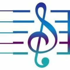 Astra et Luna Enya (backwards)