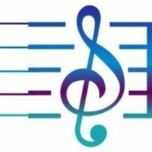 Dreams Are More Precious Enya (backwards)