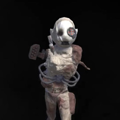 Wave 5 - Slendytubbies 3