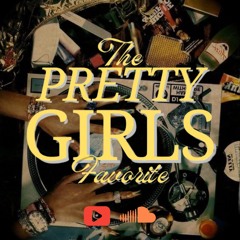 Chill Mix (Nov. '24)