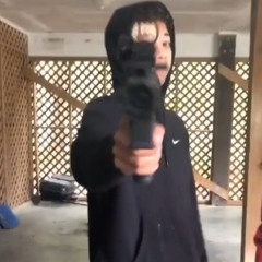 yahn - zone 2 prod onexvn