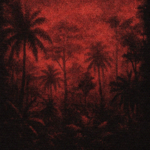 Prophets of Fear (NIVEK Kawina Dub)