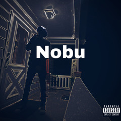 Nobu