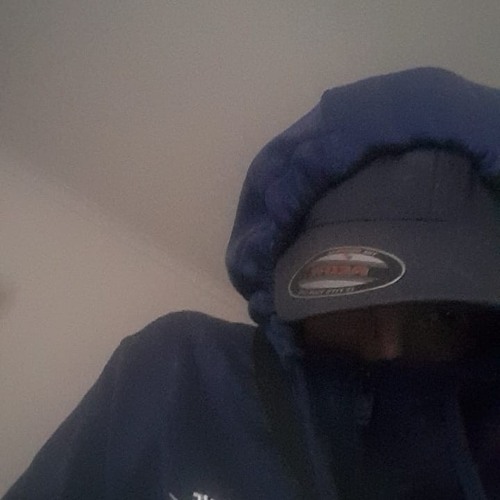 Deeone (noah Hunter DISS TRACK)