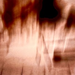 Old Textures - A Night At The Cloud in 1935 (Can't Figure To Finish)