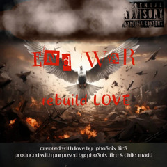 pho3nix_fir3 - playing with me