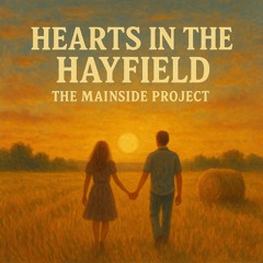 Hearts in the Hayfield