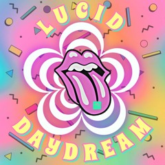 Lucidity Festival 2023 - Lucid Daydream @ The Nook