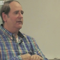 ST815 Rus 30. Теодицея созидания души. Проблемы в защите Джона Хикса.