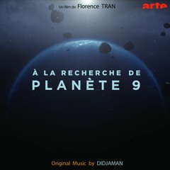 01 - Beyond The Quest For Planet 9