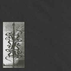 mindcast #032 @ karmasmatik || minseyerecordsdotxyz [on youtube]
