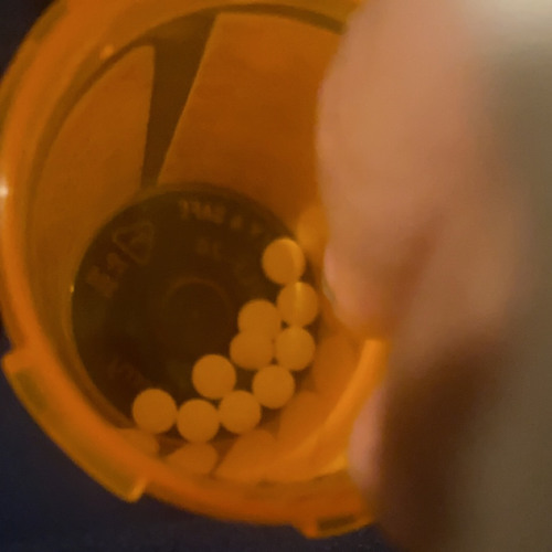 Stream xmaslist Juice wrld by Lxczi Listen online for free on SoundCloud