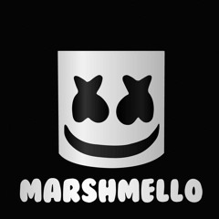 Marshmello: Friends