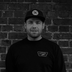 DOOLINSKI - BOUNDARY FESTIVAL X HOSPITALITY - DJ CONTEST