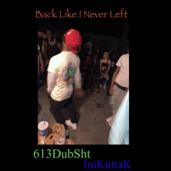 Drill Time Remix (feat.20K Sav)