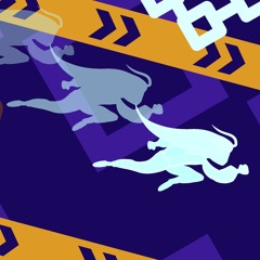 Strawberry Jam Collab OST - kevintechnospam.wav