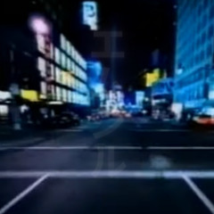 beautifulthings[ｂｅｔｔｅｒｄａｙｓａｈｅａｄ]