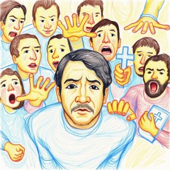 all these voices (Version 2)