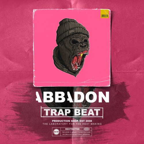 Abbadon | Yn Jay x Louie Ray x Rio Da Yung Og Type Beat | 2767