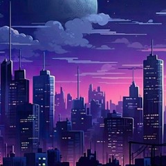 rap_city;!