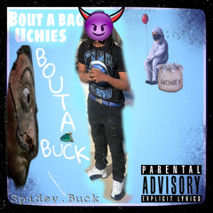 Bouttabuck freestyle (prod. JOJOFANETO)