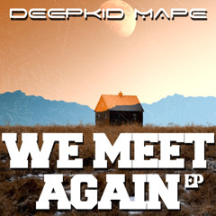 1.We Meet Again (Original Mix)