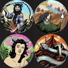 Dreizehn Schallplatten  *new releases*