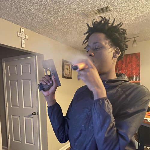 Different (Prod. m3)