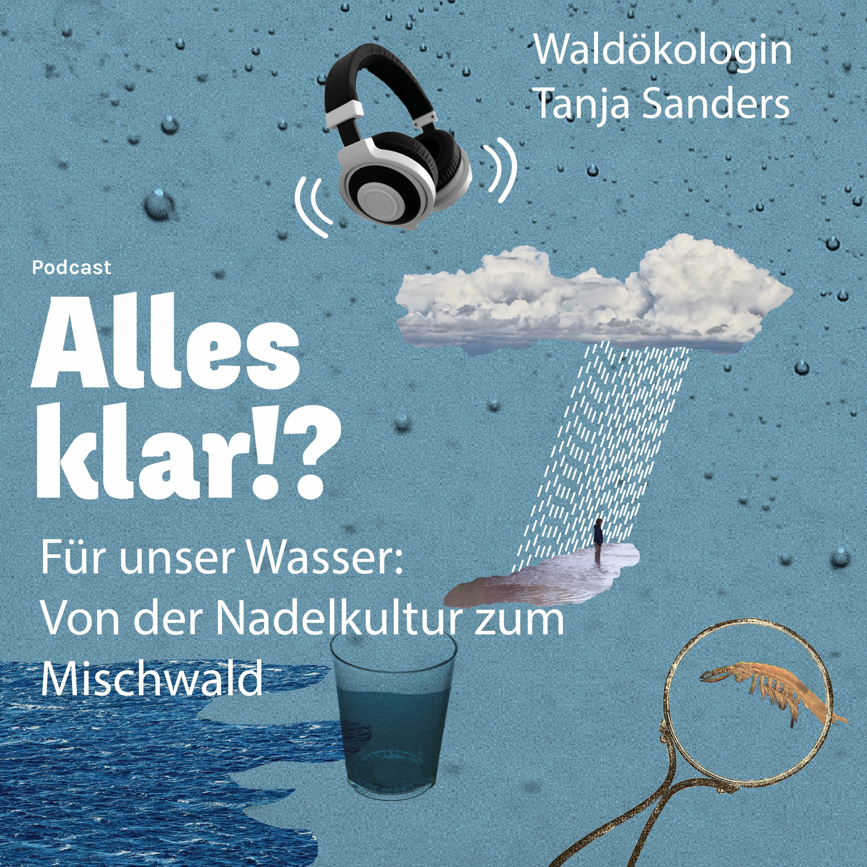 Weiterdenken