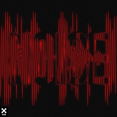 Almanac, Fatsync - NOISE