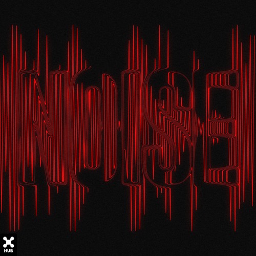 Almanac, Fatsync - NOISE