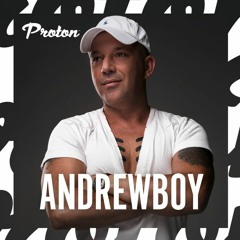 Andrewboy's Best Of Vol.1 - Only Andrewboy Tracks