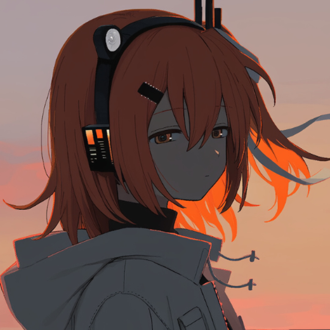 Stream 夏の最終出口 / 蝉暮せせせ starr. 重音テト・足立レイ