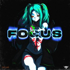FOCUS (AVAILABLE ON ALL PLATAFORMS)