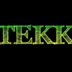 One Day DPTekk Version