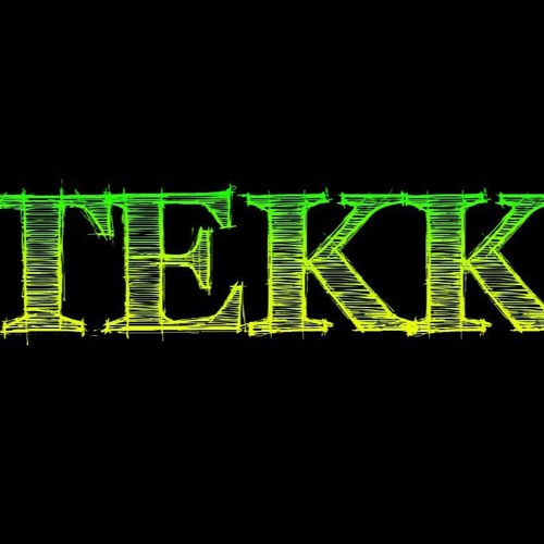 One Day DPTekk Version