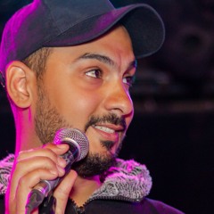 lma b7b\لما بحب بحن بجن