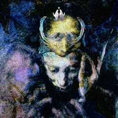 Saydam (with knkcore)