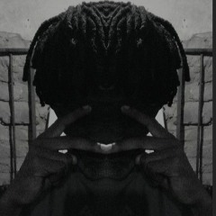 GXDS ONLY [ PROD + MICHAELKORS ]