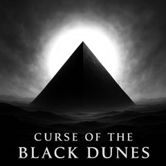 Curse of the Black Dunes