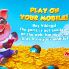 🎰 Today’s Coin Master Free Spins & Coins Links – September 2025”