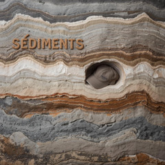 Sédiments
