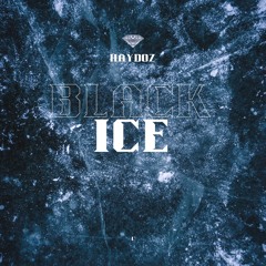 Black Ice