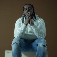 BirdBoy - Rick Ross (Prod By Likkle Dotz)