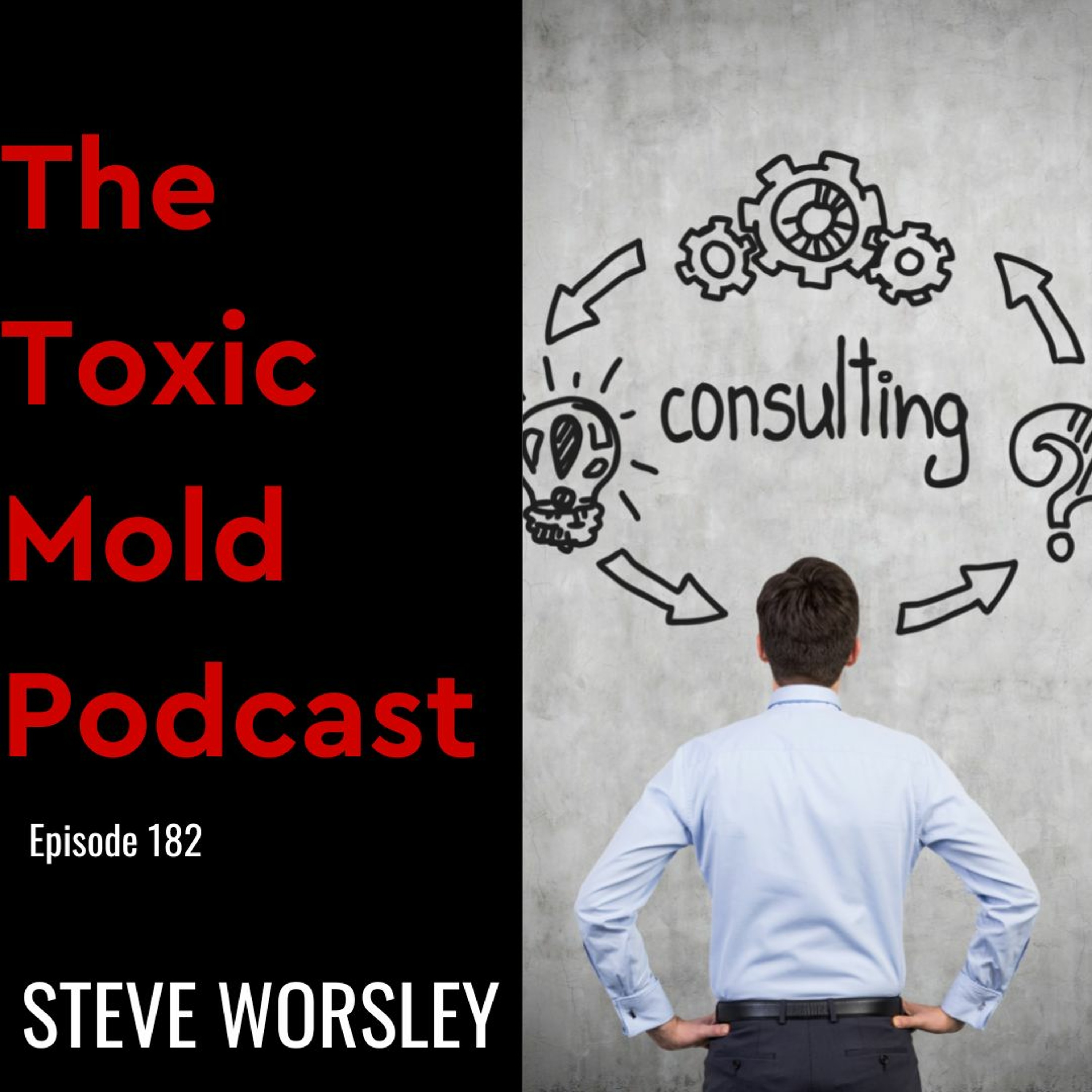 EP 182: Which CNC mold consultation is right for you?