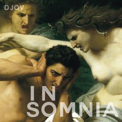 IN SOMNIA