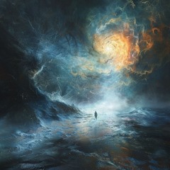 #3 - Positive Disintegration (Psytrance/HiTech/Primal)
