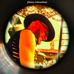 ENNUI PETE / ᴅᴏʀᴇ ᴅᴀʏᴄᴀʀᴇ ᴅɪꜱᴄᴏ / SF Eagle '22