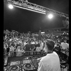 House Set #001